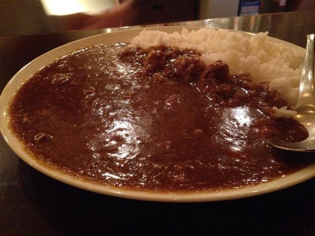 ソウルキッチン - サブ画像2