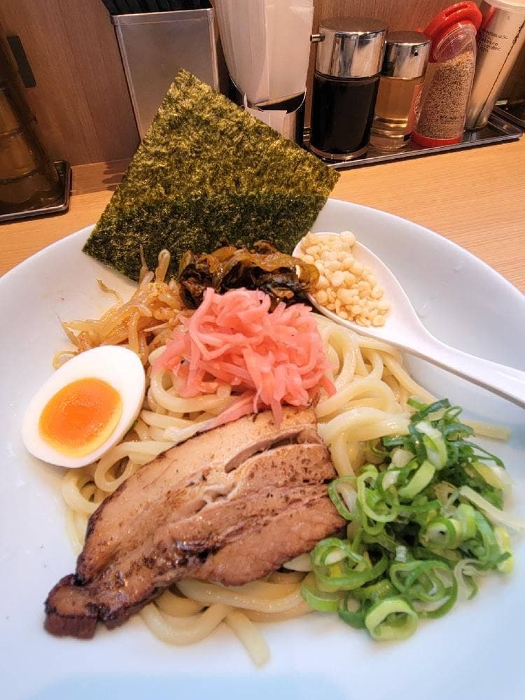 一風堂 ニトリモール相模原店