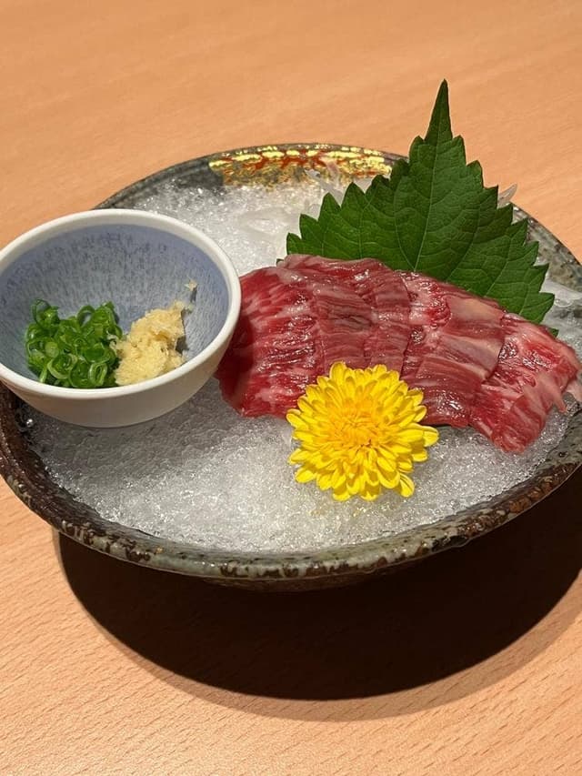 会席茶屋 菊泉 - サブ画像3