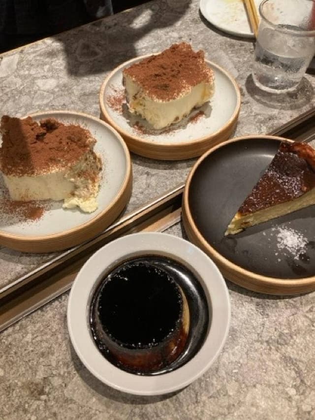 食 ましか - サブ画像1