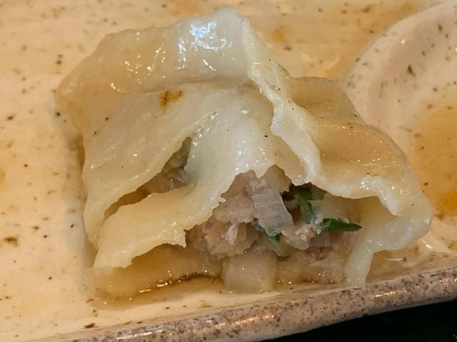 町中華 〜縁〜 - サブ画像1