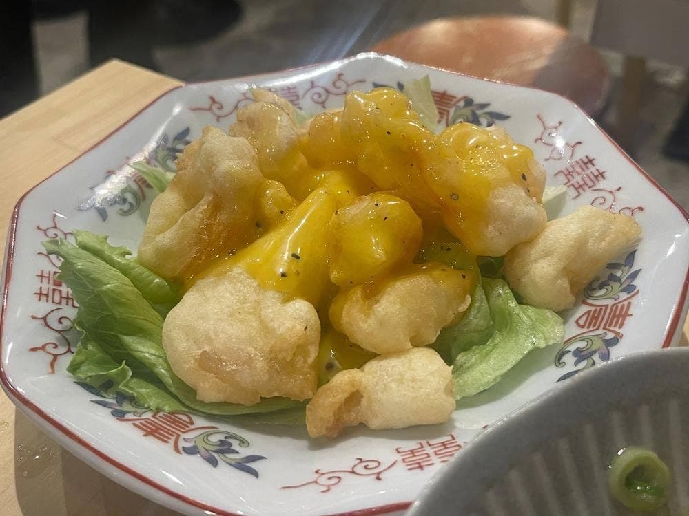 兵蔵かも
