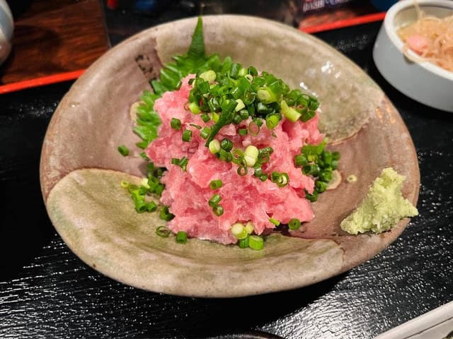 ものぐさや 新宿御苑前店 - サブ画像3