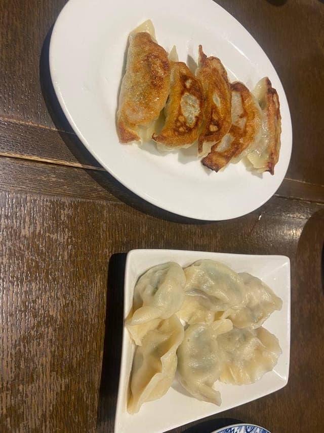 山東菜館 - サブ画像3