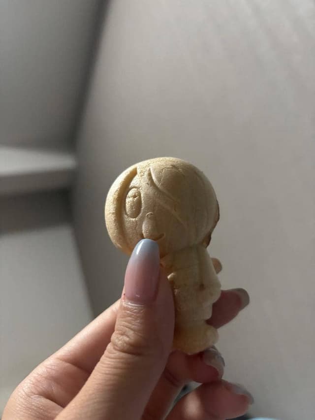 妖菓堂 - サブ画像2