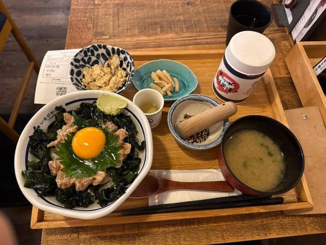 いまがわ食堂 川崎銀柳街店 - サブ画像2