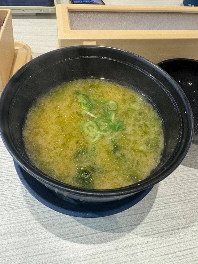 はま寿司 高田馬場店 - サブ画像2