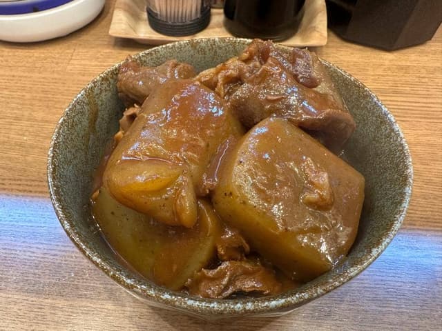 たこ庵 縁〜えにし〜 - サブ画像3
