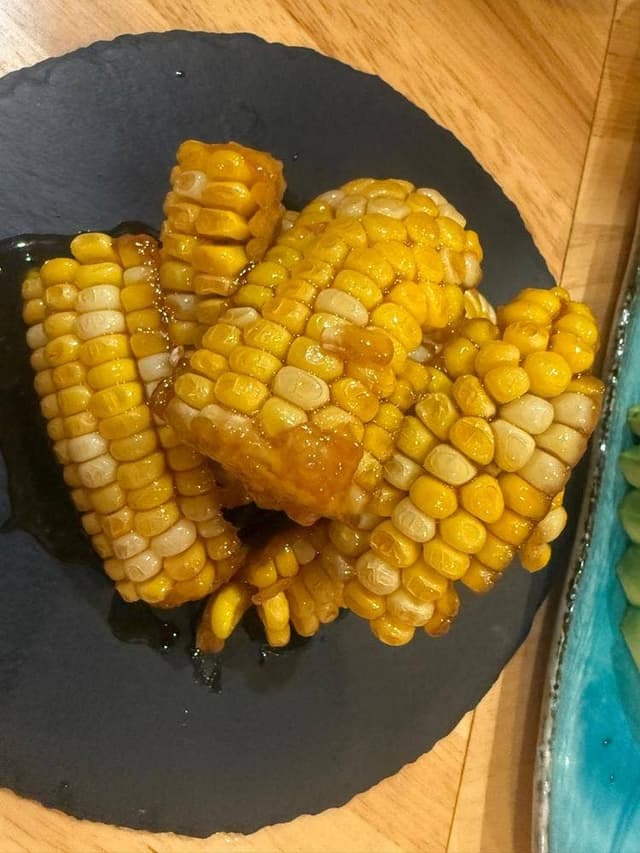 酒処 ちあき - サブ画像1