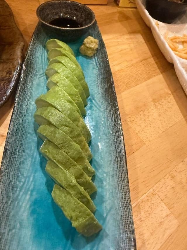 酒処 ちあき - サブ画像2