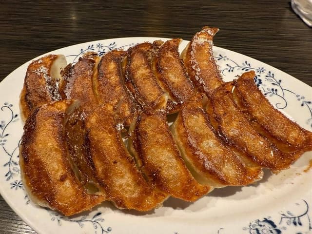 大阪王 京橋総本店 - サブ画像1