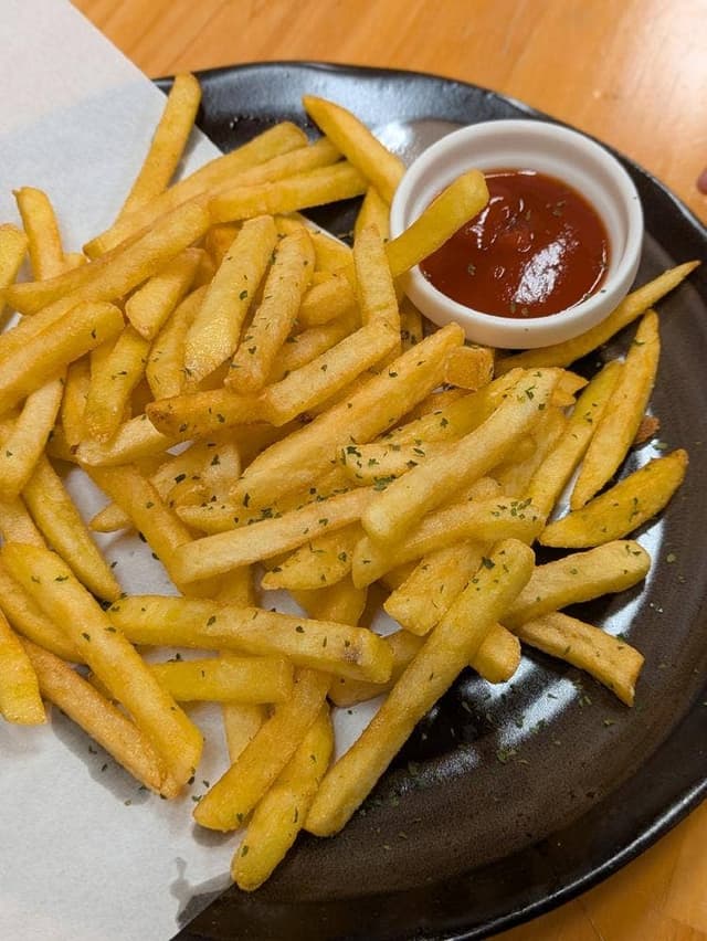 玲玲 - サブ画像2