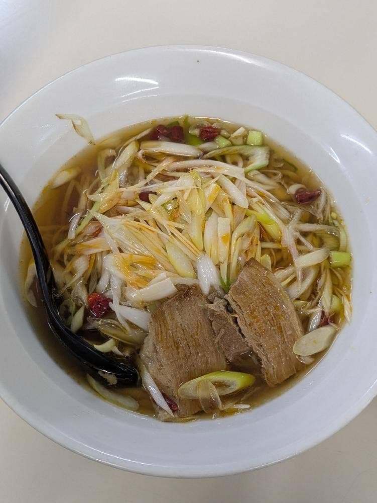 台湾料理 香福源