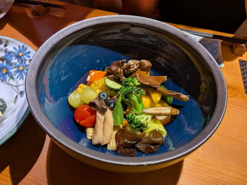京野菜 桜肉 鴨肉 子鴨
