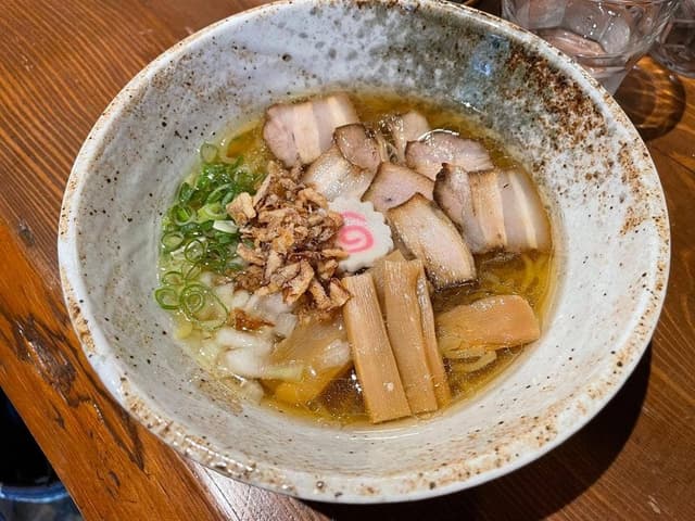 はるまき食堂凸凹 - サブ画像2