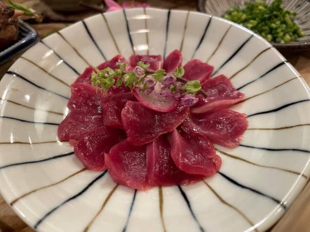 TORIYA - サブ画像1