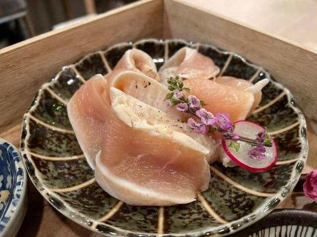 TORIYA - サブ画像3