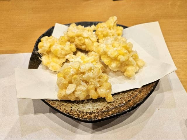 居酒屋のんべぇ - サブ画像1