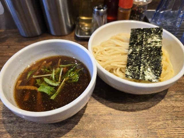 Tombo - サブ画像2