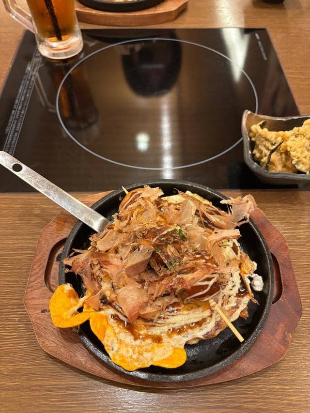 日本一の串かつ 横綱 法善寺店 - サブ画像2