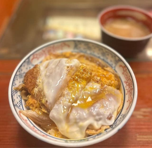 ふく屋 - サブ画像2