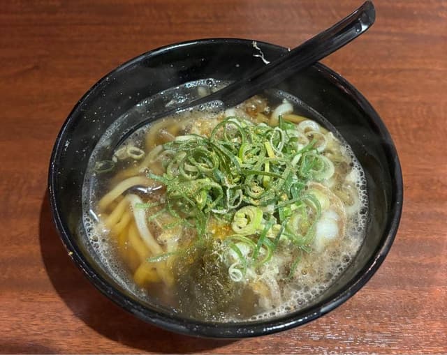 KASUYA 法善寺店 - サブ画像3