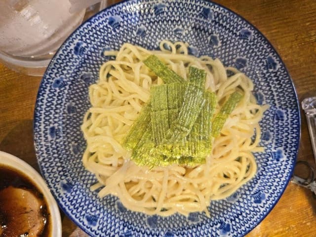 中華そば ひろ - サブ画像3