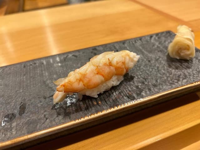 鮨 離れ HANARE - サブ画像2