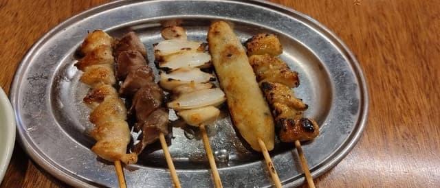 満天酒場 橋本店 - サブ画像2