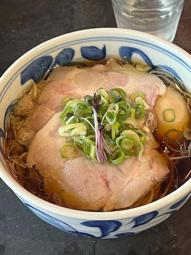 駄目な隣人 - サブ画像2