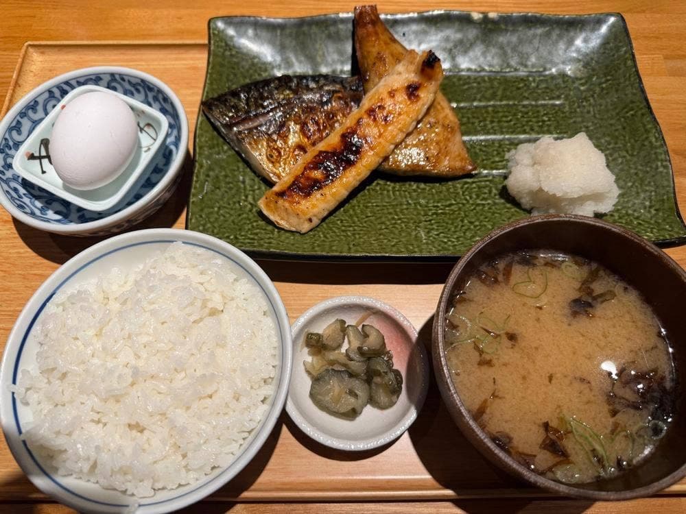 湊や磯吉食堂 浜松町南口店