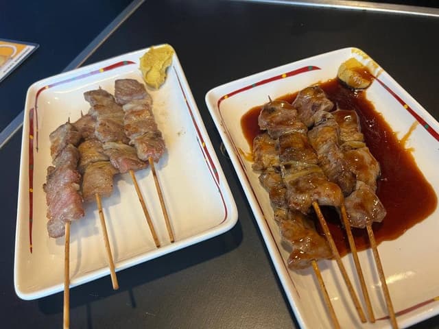 梵 - サブ画像2