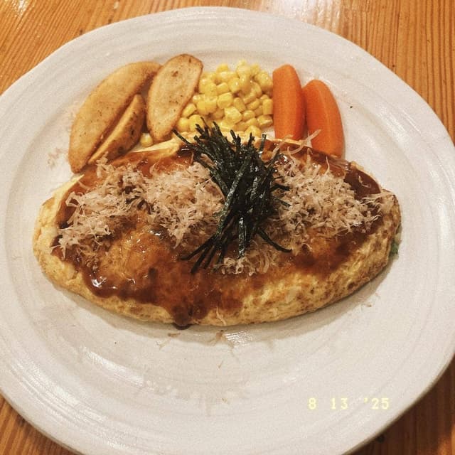 らすぷーる - サブ画像3