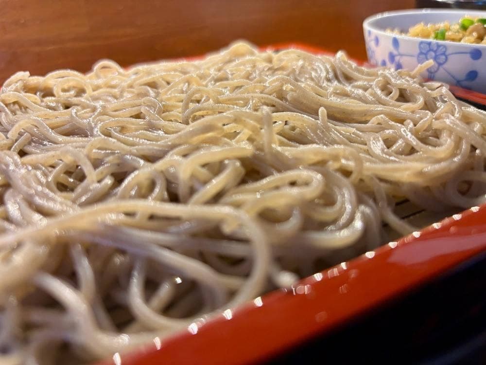 旨い肴と地酒 粋いき
