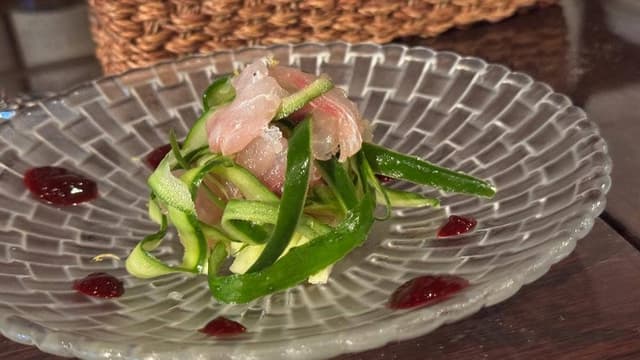 CANTINETTA SALUS - サブ画像1