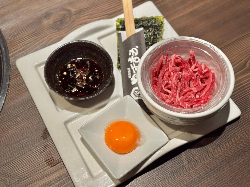 七輪工房やきまる西尾店