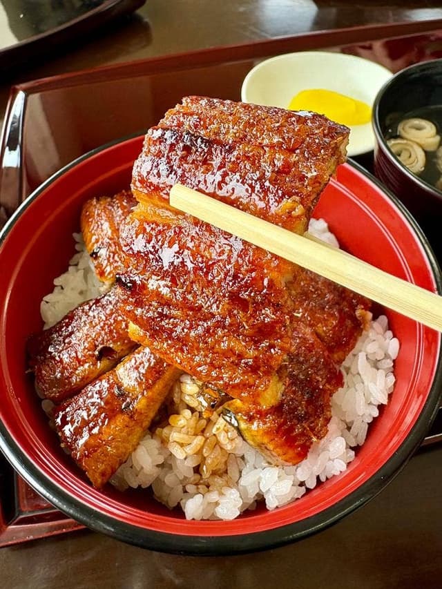 杉山商店 - サブ画像1