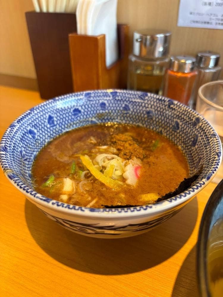 頑者 NEXTLEVEL