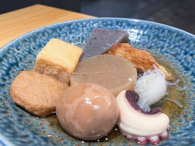 炉端とおでん 呼炉凪来 船橋店 - サブ画像2