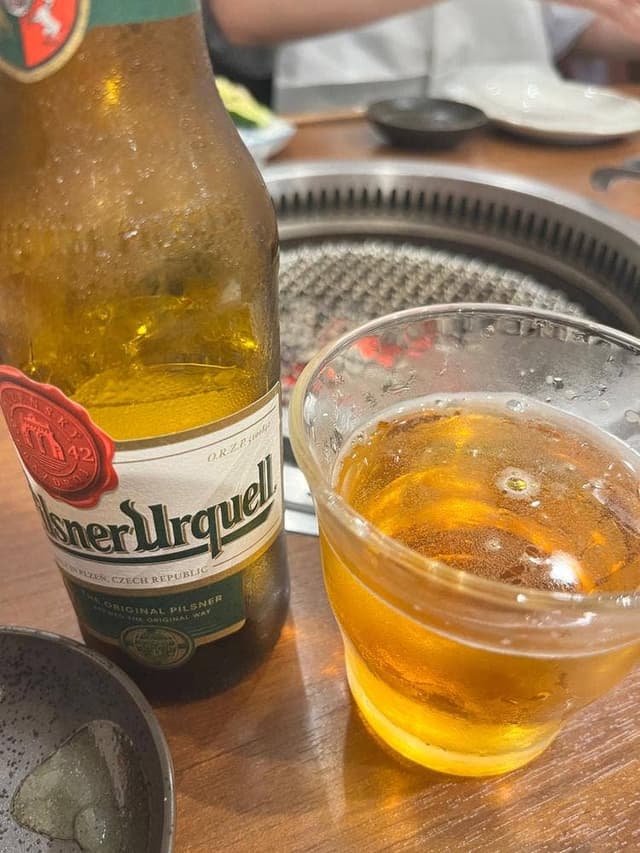 たん清 湯島天神下店 - サブ画像3