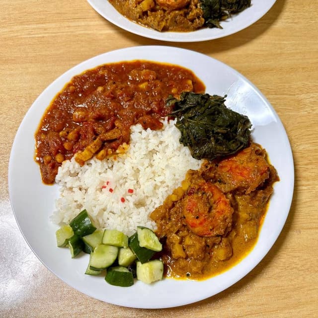 サンラサー - サブ画像1