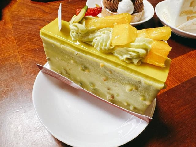 アテスウェイ - サブ画像3