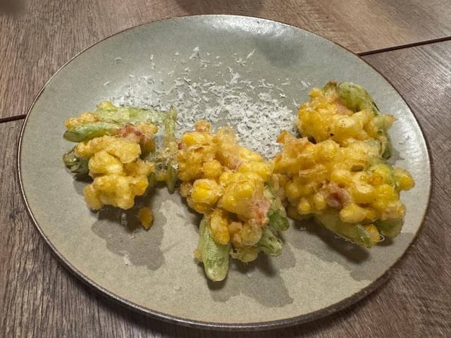 Bistro D - サブ画像2