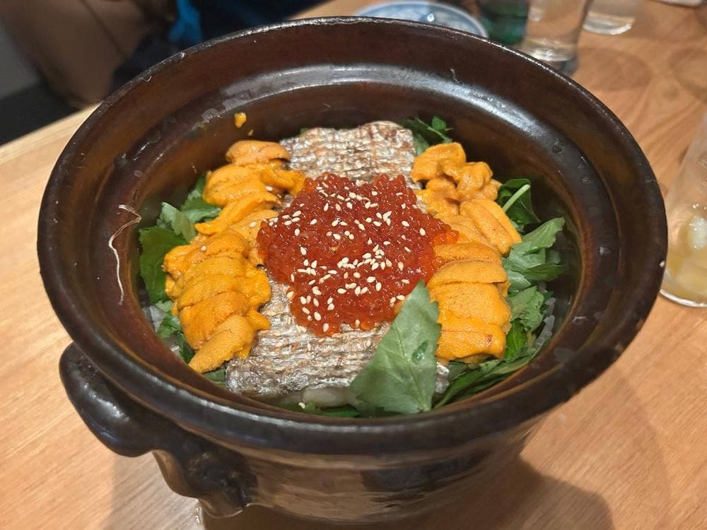 福味み