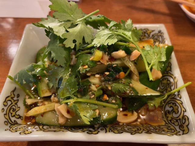 天楽園 - サブ画像3