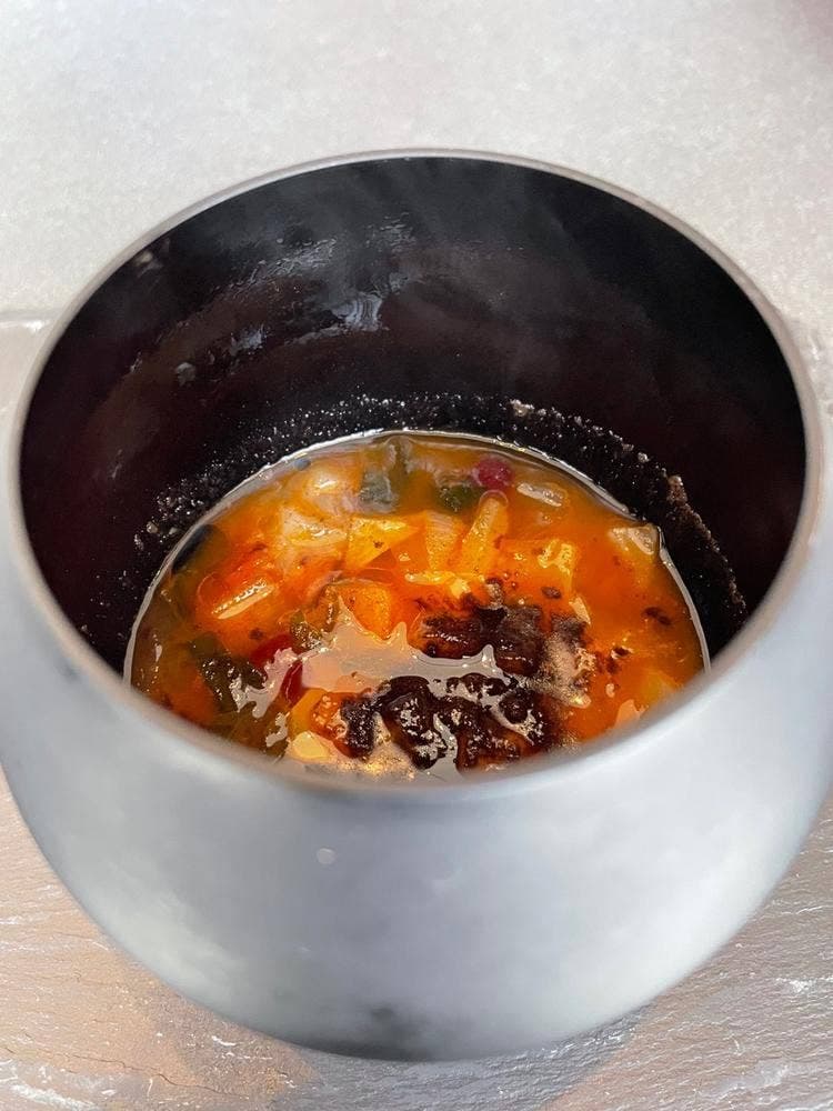 イル セコンド