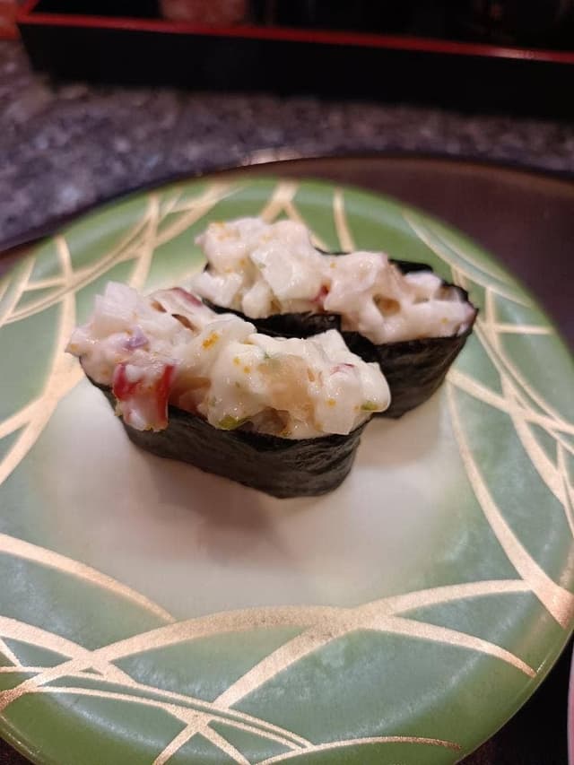 うまか亭福島西店 - サブ画像2