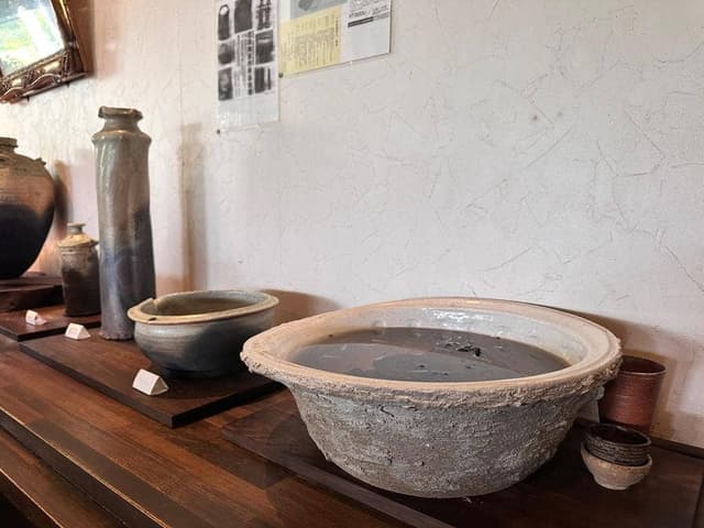 一水庵 - サブ画像2