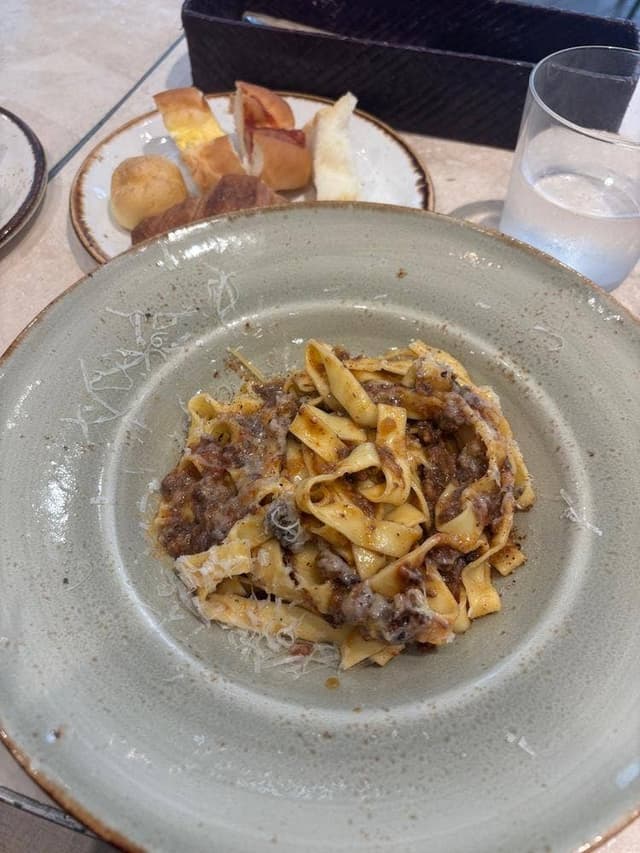 TableNice - サブ画像2