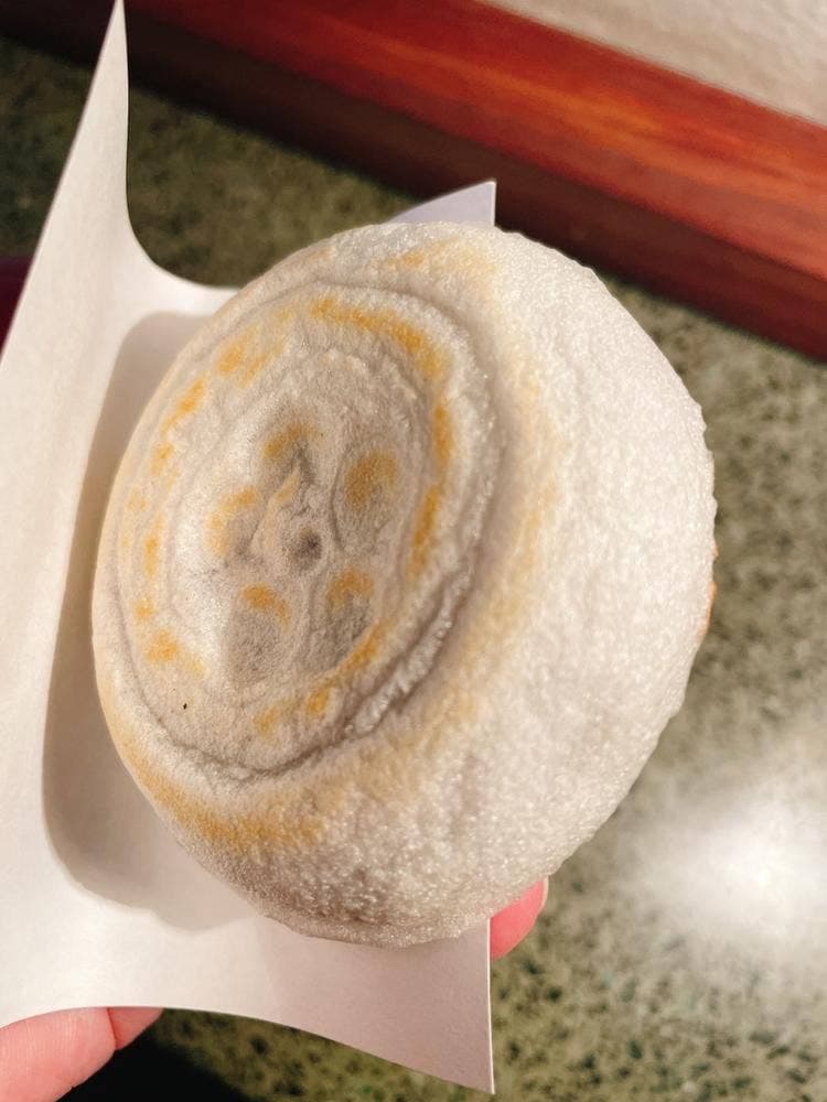やす武